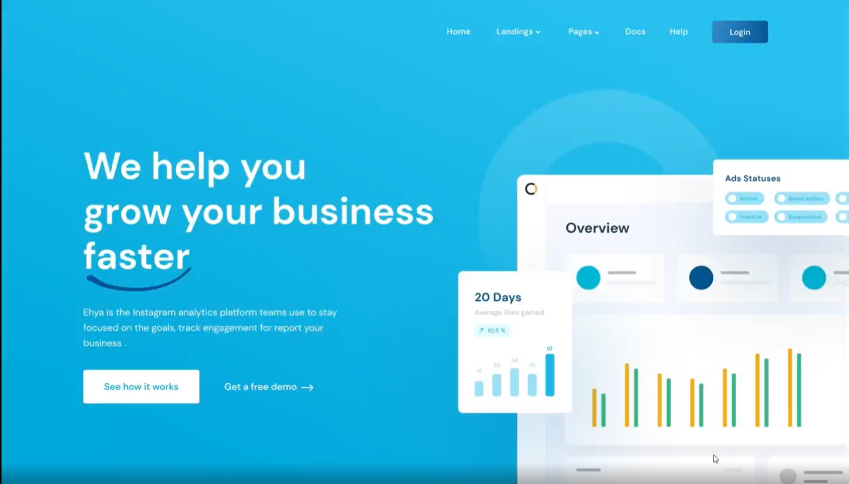 Hotel & Invoice System